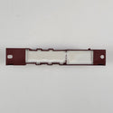 Samsung Range Ignitors DXQJ9977-2 (OEM)