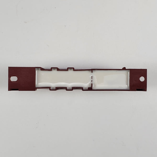 Samsung Range Ignitors DXQJ9977-2 (OEM)