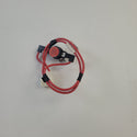 Whirlpool Range Misc. Parts W11177679 Range Whirlpool