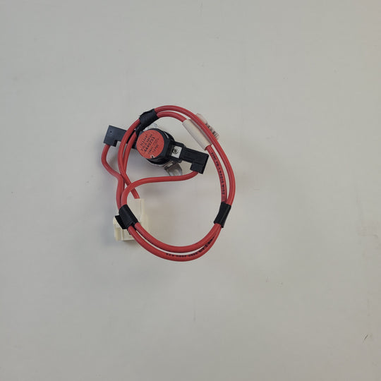 Whirlpool Range Misc. Parts W11177679