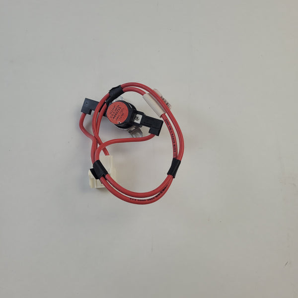 Whirlpool Range Misc. Parts W11177679 Range Whirlpool