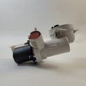 Electrolux Washer Drain Pumps 5304505209 Washer Electrolux