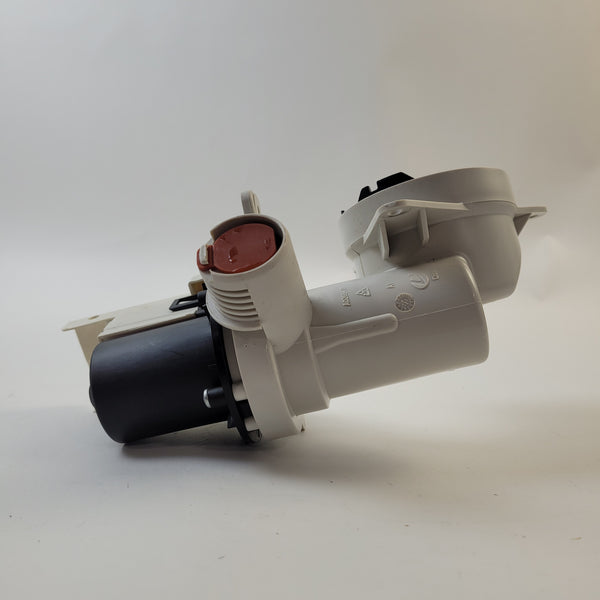 Electrolux Washer Drain Pumps 5304505209 Washer Electrolux