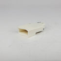 LG Dryer Switches EBF61734701 (OEM) Dryer LG