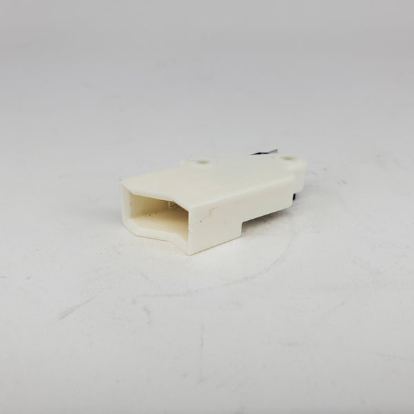 LG Dryer Switches EBF61734701 (OEM) Dryer LG