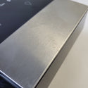 Electrolux Microwave Control Panels 5304536592
