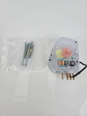 Whirlpool Refrigerator & Freezer Defrost Timers W10822278 (Aftermarket) Refrigerator & Freezer ERP