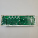GE Wall Oven Control Boards WB27X36806 Wall Oven GE