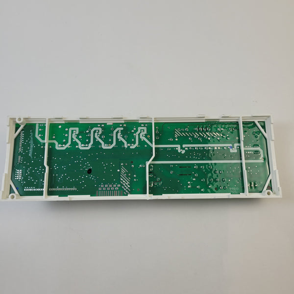 GE Wall Oven Control Boards WB27X36806 Wall Oven GE