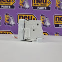 LG Refrigerator & Freezer Ice Makers AEQ73569906 (OEM)