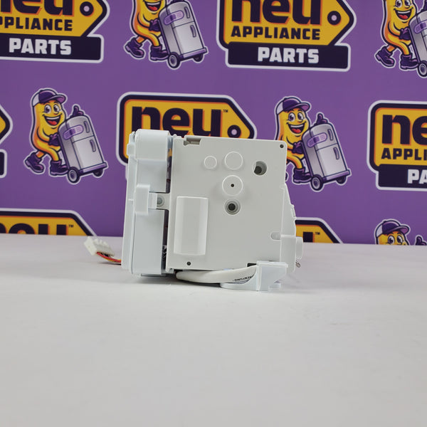 LG Refrigerator & Freezer Ice Makers AEQ73569906 (OEM)