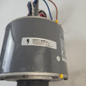 Forno Range Motors D923 Range Forno