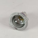 GE Range Light Bulbs / LEDs WB08T10002 (OEM) Range GE