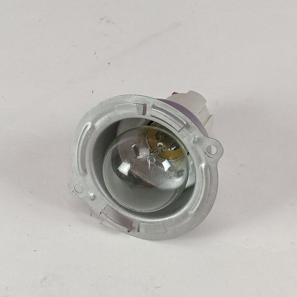GE Range Light Bulbs / LEDs WB08T10002 (OEM) Range GE
