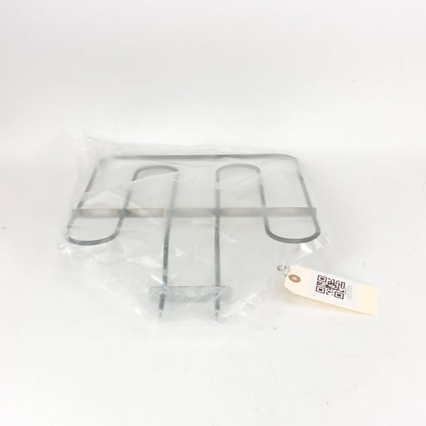 LG Range Heating Elements MEE62306504 (OEM) Range LG