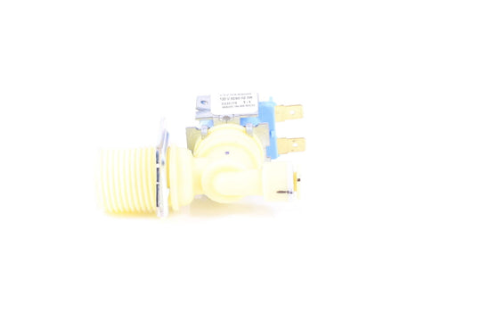 Electrolux Dryer Steam Water Inlet Valves 137544800 (OEM)