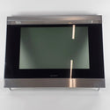 Sharp Range Doors 9MC2040200266 (OEM) Range Sharp