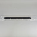 Whirlpool Dishwasher Racks W11561204 (OEM) Dishwasher Whirlpool