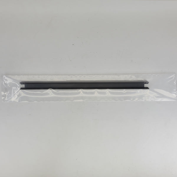Whirlpool Dishwasher Racks W11561204 (OEM) Dishwasher Whirlpool