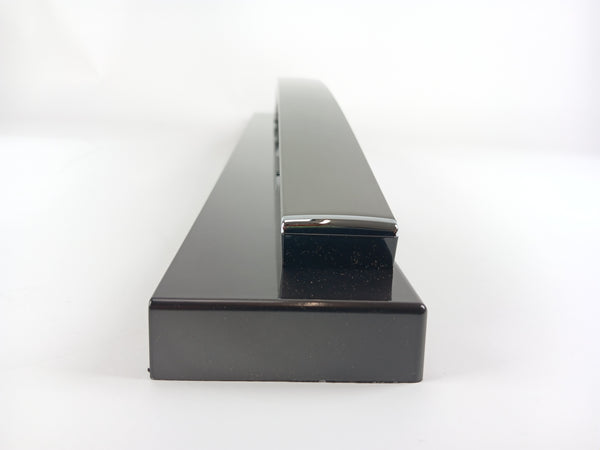 Whirlpool Range Door Handles W11726508 (OEM) Range Whirlpool