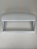 GE Refrigerator & Freezer Covers WR32X10885 (OEM) Refrigerator & Freezer GE