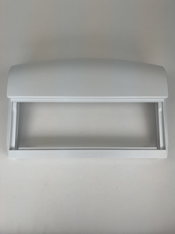 GE Refrigerator & Freezer Covers WR32X10885 (OEM) Refrigerator & Freezer GE