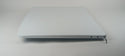 GE Washer Lids WH44X24385 (OEM) Washer GE