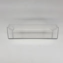 LG Refrigerator & Freezer Door Bins AAP73252302 (OEM) Refrigerator & Freezer LG