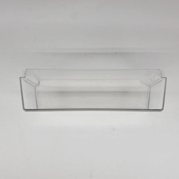 LG Refrigerator & Freezer Door Bins AAP73252302 (OEM) Refrigerator & Freezer LG