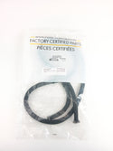 Whirlpool Range Misc. Parts W11542153 (OEM) Range Whirlpool