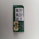 GE Washer Control Boards WB27X46667 (OEM) Washer GE