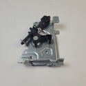 Electrolux Range Misc. Parts 5304527500 Range Electrolux