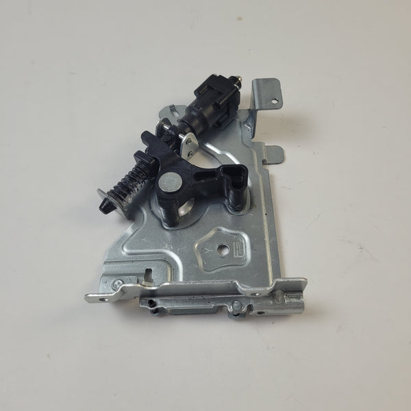 Electrolux Range Misc. Parts 5304527500 Range Electrolux