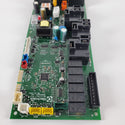 Electrolux Wall Oven Control Boards 5304525432 Wall Oven Electrolux