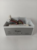 Whirlpool Refrigerator & Freezer Misc. Parts W11648345 (OEM) Refrigerator & Freezer Whirlpool