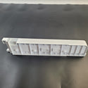 Electrolux Refrigerator & Freezer Misc. Parts 5304519108 Refrigerator & Freezer Electrolux
