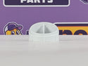 GE Washer Misc. Parts WH01X34126 (OEM) Washer GE