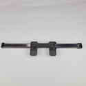 Whirlpool Dishwasher Tracks W11662350 Dishwasher Whirlpool