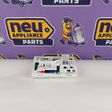 Maytag Washer Control Boards W10671342 Washer Maytag