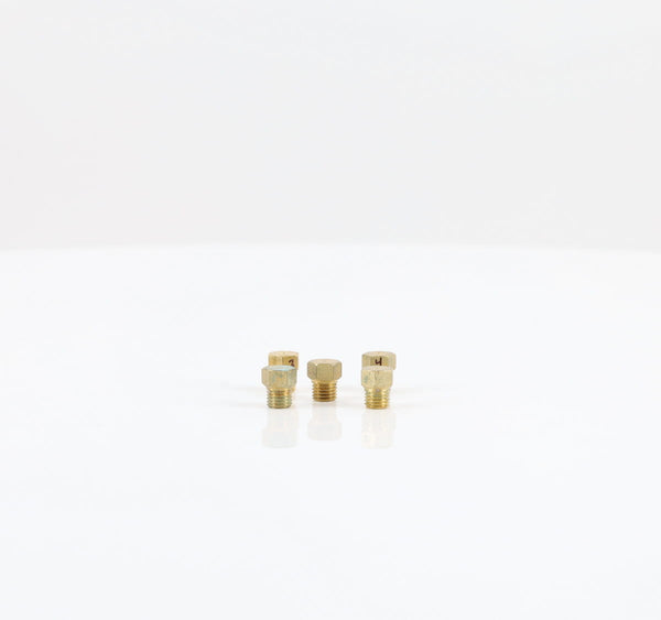 Whirlpool Range Orifices W11453918 (OEM) Range Whirlpool