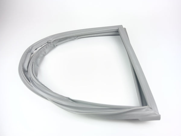 Whirlpool Refrigerator & Freezer Door Gaskets W10830162 (OEM) Refrigerator & Freezer Whirlpool