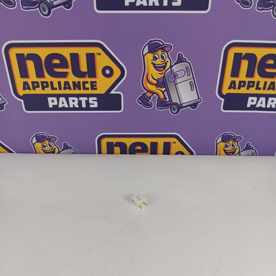 Electrolux Range Light Bulbs / LEDs 318369501 (OEM)