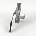 GE Range Door Handles WB14X41386 (OEM) Range GE