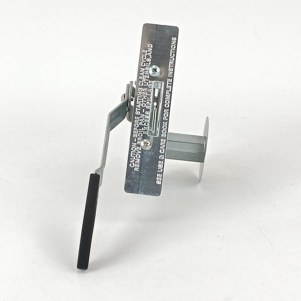 GE Range Door Handles WB14X41386 (OEM) Range GE