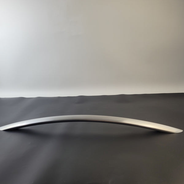 Electrolux Refrigerator & Freezer Handles 5304519051 (OEM) Refrigerator & Freezer Electrolux