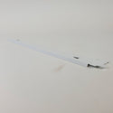 Frigidaire Refrigerator & Freezer Rails 5304508034 (OEM) Refrigerator & Freezer Frigidaire