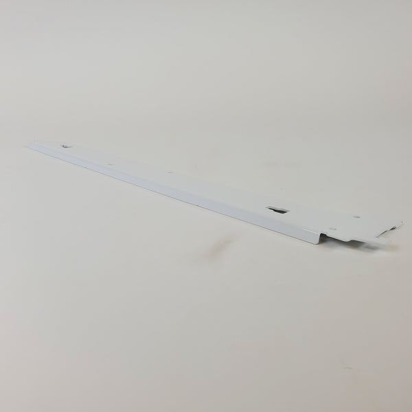 Frigidaire Refrigerator & Freezer Rails 5304508034 (OEM) Refrigerator & Freezer Frigidaire