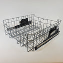 GE Dishwasher Racks WD28X30220 (OEM) Dishwasher GE