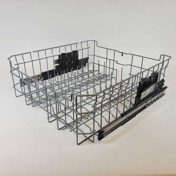 GE Dishwasher Racks WD28X30220 (OEM) Dishwasher GE