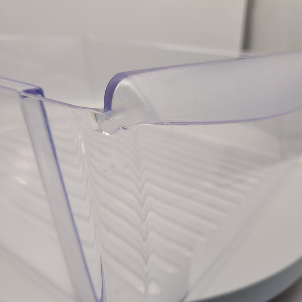 Electrolux Refrigerator & Freezer Misc. Parts 241969607 (OEM) Refrigerator & Freezer Electrolux